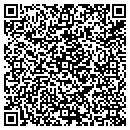 QR code with New Day Products contacts