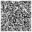 QR code with Locklin Construction contacts