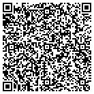 QR code with Supertech Automotive contacts