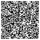 QR code with Motion Convenience Store No 7 contacts