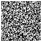 QR code with Robbins Custom Homes contacts