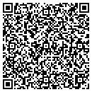 QR code with Marx Stephen F CPA contacts