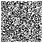 QR code with S B U 5 Credit Div 9003 contacts