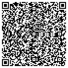 QR code with Art N Frames By Paulson contacts
