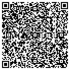 QR code with Chilton-Motor All Data contacts