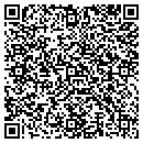 QR code with Karens Kollectibles contacts
