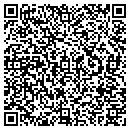 QR code with Gold Glove Gardening contacts