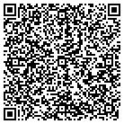 QR code with Thomas G O'Connell Conslnt contacts
