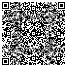 QR code with Ellis J Apartment Locators contacts