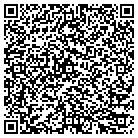 QR code with Southwest Earth Resources contacts