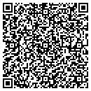 QR code with Comet Cleaners contacts