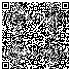 QR code with Modern System Concepts Inc contacts