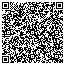 QR code with Travis State Jail contacts