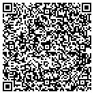 QR code with Choice Homes Bayberry Hill contacts