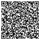QR code with Sulphur River Mfg contacts