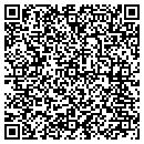 QR code with I 35 Rv Center contacts