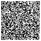 QR code with Family First Homes Inc contacts