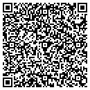 QR code with Walt's Sharp Shop contacts