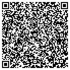 QR code with Southern Star Satellites contacts