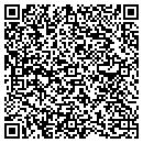 QR code with Diamond Shamrock contacts