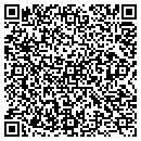 QR code with Old Crone Stitchery contacts