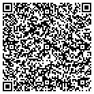QR code with Jayco Graphics & Litho Sups contacts