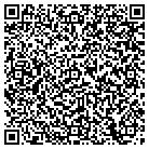 QR code with Saginaw Flower Shoppe contacts