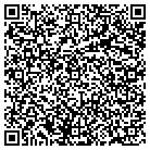 QR code with Service Solutions of Amar contacts