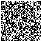 QR code with Granitize Texas Inc contacts