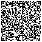 QR code with Senior Adlt Spcl Hlth Care contacts