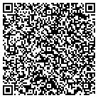 QR code with Assett Management Specialist contacts