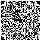 QR code with Avenal Lumber & Hardware contacts