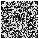 QR code with Tomlinson Doug contacts