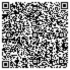 QR code with Drivers Scale Service contacts
