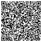 QR code with Affordable Attic Mini Storage contacts