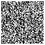 QR code with Peer Assistance Netwrk of Amer contacts