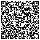 QR code with Dayspring Chapel contacts