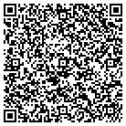 QR code with Blea Robert Mobile Home Service contacts