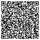 QR code with New Day Press contacts