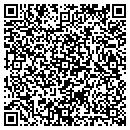 QR code with Communistaff LLC contacts