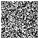 QR code with Feather River Trenching contacts