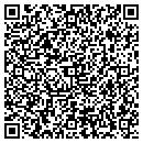 QR code with Image Type Corp contacts