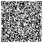 QR code with Dwayne Faulkner Control Service contacts