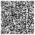 QR code with Salon On Time Square contacts