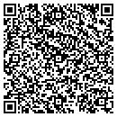 QR code with AAA Check Cashing contacts