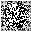 QR code with Suggs Services contacts