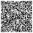 QR code with Valley Ace Hardware contacts