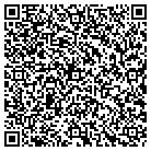 QR code with Mc Clain Trailer Parts & Sales contacts