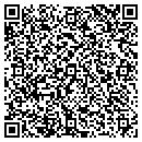 QR code with Erwin Containers Inc contacts