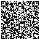 QR code with Jon T Webb Architect contacts